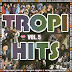 TROPI HITS - VOL 5