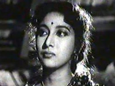 mala sinha actress