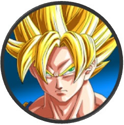 Dragon Ball z Dokkan Battle Terbaru APK v2.6.1