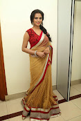 manasa glamorous photos-thumbnail-1