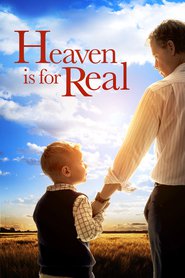 Heaven is for Real Online Filmovi sa prevodom