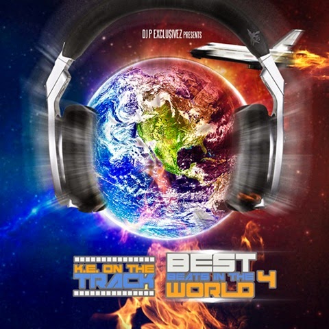 FrontCover