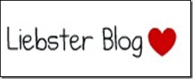 Liebster_blog_love_blog_Award1_thumb41