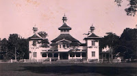 Sejarah Purwakarta