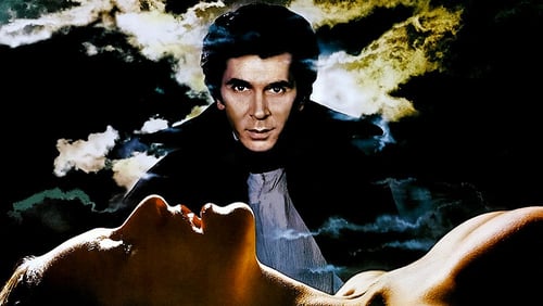 Dracula 1979 en direct