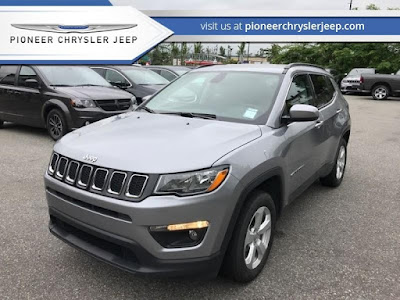 http://www.pioneerchryslerjeep.com/vehicles/2018/Jeep/Compass/Mission/BC/3C4NJDBBXJT145852/?sale_class=Used