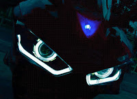 http://www.labeltechno.xyz/2016/02/modifikasi-yamaha-r25-lampu-mata-elang.html