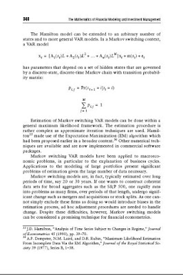 Ebook The Mathematics of Financial Modeling and Investment Management PDF membahas tentang Download Ebook The Mathematics of Financial Modeling and Investment Management PDF