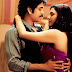 Nagarjuna Kedi Telugu Movie Songs 320Kbps Download
