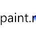 تحميل برنامج تحرير وتعديل الصور Paint.NET 2017