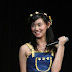 Hanna JKT48: Setlist Baru, Baju Baru