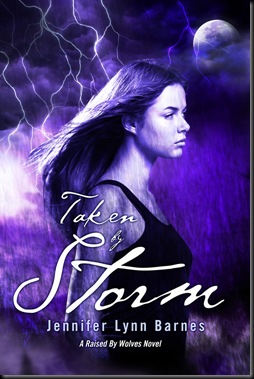 takenbystorm