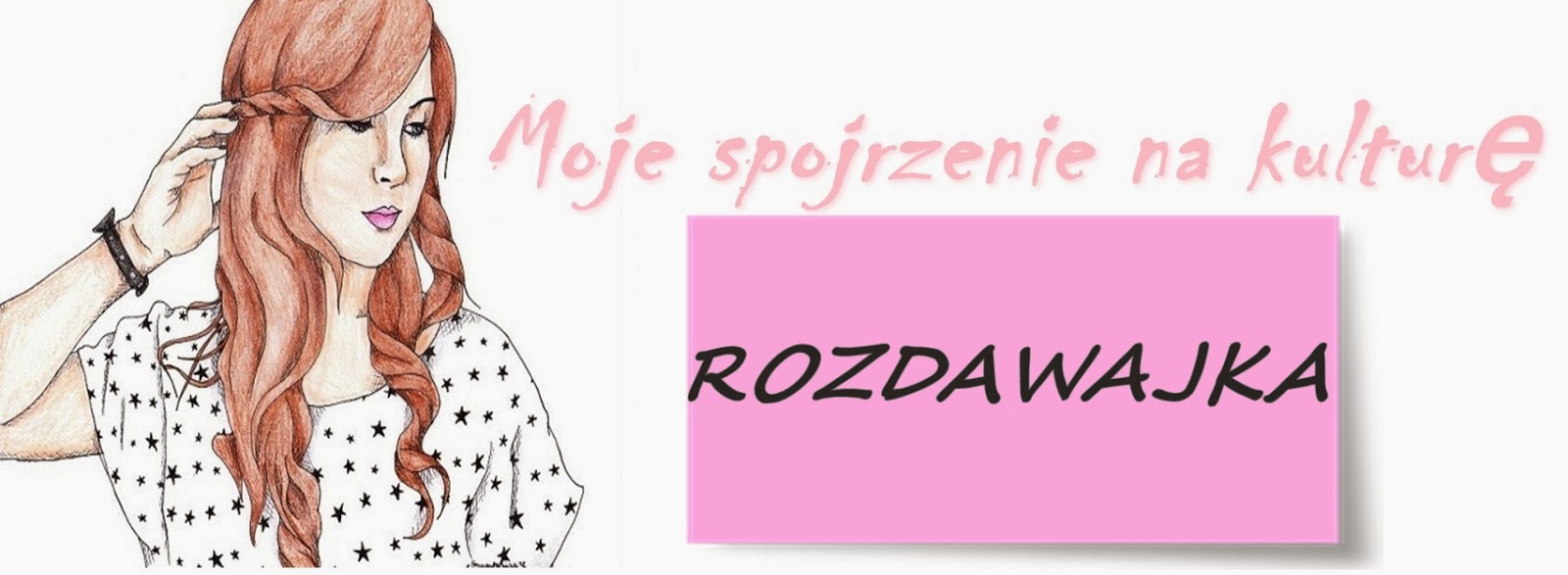 http://sylwiatylkowska.blogspot.com/2014/05/rozdawajka_4.html