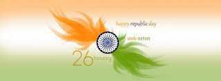 26 January-Republic Day 2014 fb timeline covers