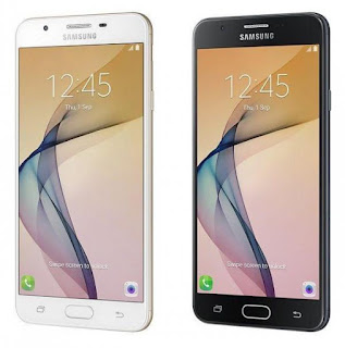  Samsung Galaxy J1 mini Prime SM-J106H V6.0.1 Firmware /Flash File Without Password 