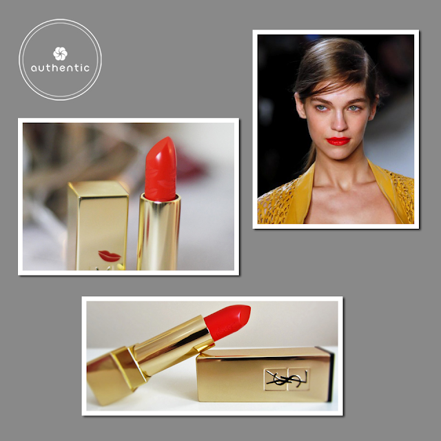 Son-moi-YSL-Rouge-Pur-Couture