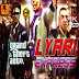 Grand Theft Auto Vice City Lyari Express (GTA) Game Free Download