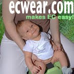Early Potty Learning?