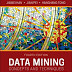 Data Mining: Concepts and Techniques (The Morgan Kaufmann Series in Data Management Systems) 4th Edition PDF – eBook