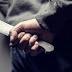 Θεσσαλονίκη: Τον μαχαίρωσε για το... κοντοσούβλι -«Είναι χθεσινό» είπε στον μάγειρα, και του επιτέθηκε 