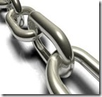 chain links3