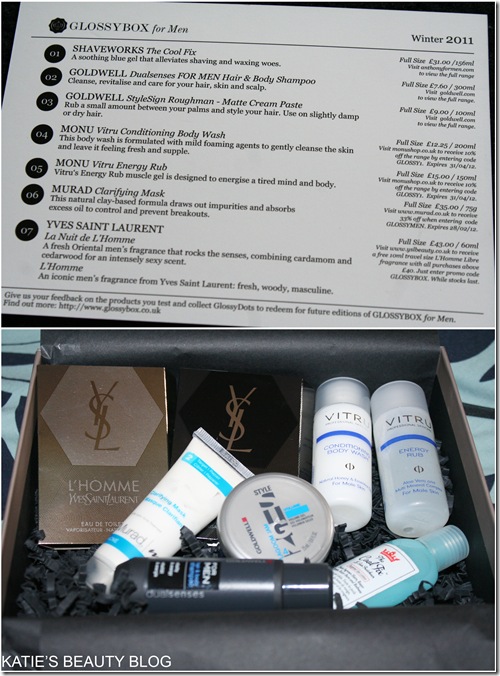 glossyboxmens1