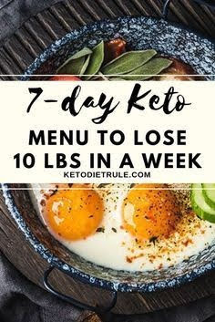 keto diet plan vegetarian keto diet plan free,,,