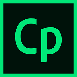 Download Adobe Captivate 2020 v10