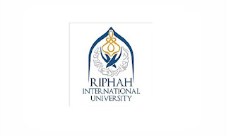 Riphah International University Jobs 2021 RIU – www.riphah.edu.pk