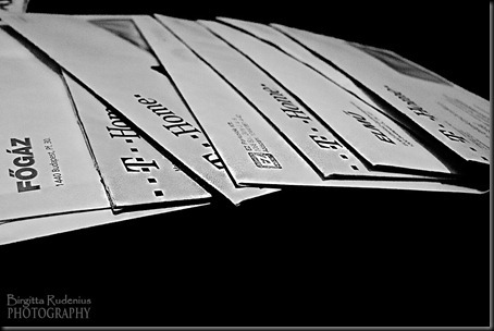 bw_20120524_letters1