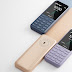 Nokia 130 and 150: Rekindling Nostalgia and Simplicity