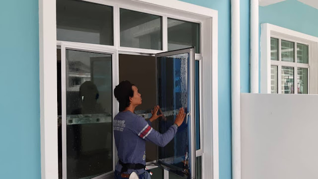 https://housetinted.blogspot.com/b/post-preview?token=APq4FmAa8PcAw0tS3Y6KLdxc2eElTJdoUMB84rAOJOk5mHZDxlJpCaz96m09nMDxVjTCWGhKgqBjEkEZY3nGfCcyS-Hz2SzmdfJv57AMnRJFtwvP4AhY6MQzNlkqA0rGKEhPUD9HyjkB&postId=6532636100984831291&type=POST