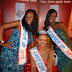 Mshindi wa Redds Miss Lake zone 2012/13 ni Eugene Fabian
