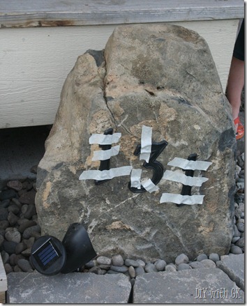 IMG_0943 IMG_0943