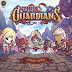 Tiny Guardians Free Download PC