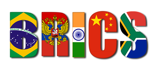 BRICS: Complete List of International Summits
