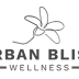 Experience Holistic Rejuvenation at Urban Bliss Wellness