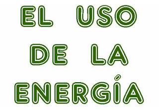 http://www.ceiploreto.es/sugerencias/cplosangeles.juntaextremadura.net/web/curso_3/naturales_3/uso_energia_3/uso_energia_3.html