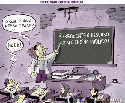 charge-educacao-descaso