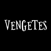 Vengetes