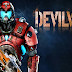 Devil War: 3D Offline FPS Game mod apk