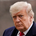 Trump sues Facebook, Twitter and Google for banning him