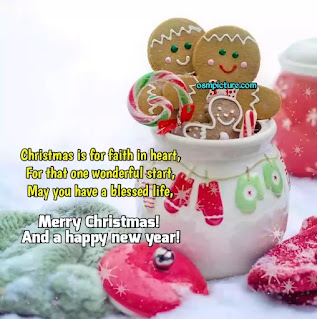 images of Christmas greetings images of Christmas greetings