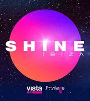 shine ibiza, privilege ibiza, privilege, ibiza, música, música electrónica, música trance, trance