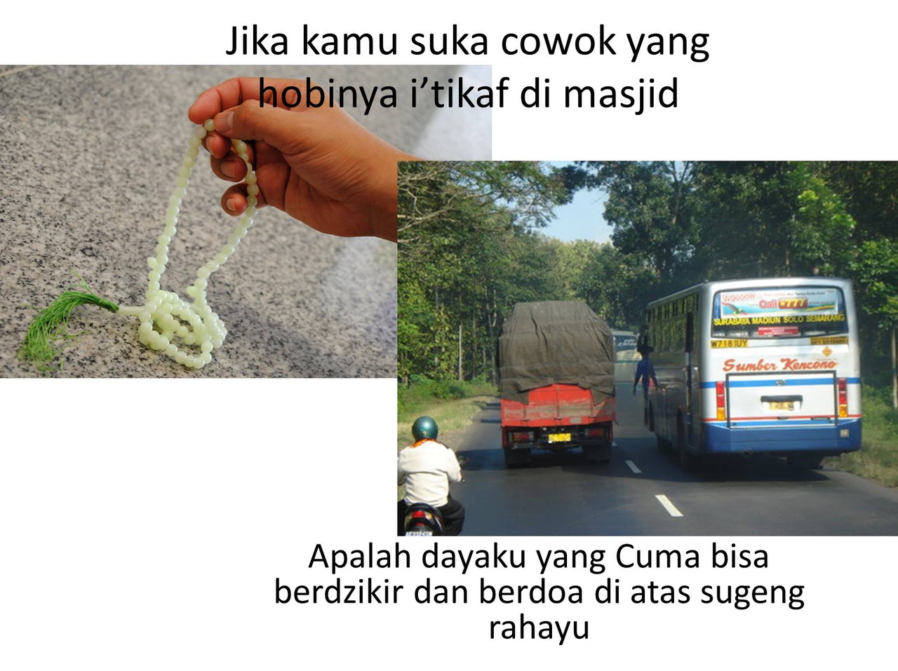 Kumpulan Meme Lucu Bus Jawa Timuran  Kumpulan Gambar DP BBM