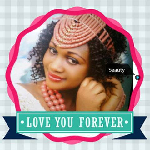 Its Official, Joy Monica Arsenal Is Sweet Enough To Cause Diabetes Its Official, Joy Monica Arsenal Is Sweet Enough To Cause Diabetes