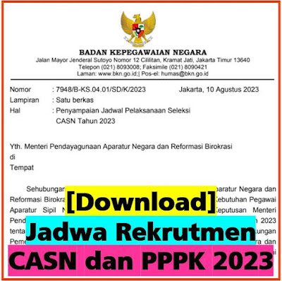 https://www.lombainternasional.info/2023/08/download-jadwal-seleksi-pppk-dan-casn.html