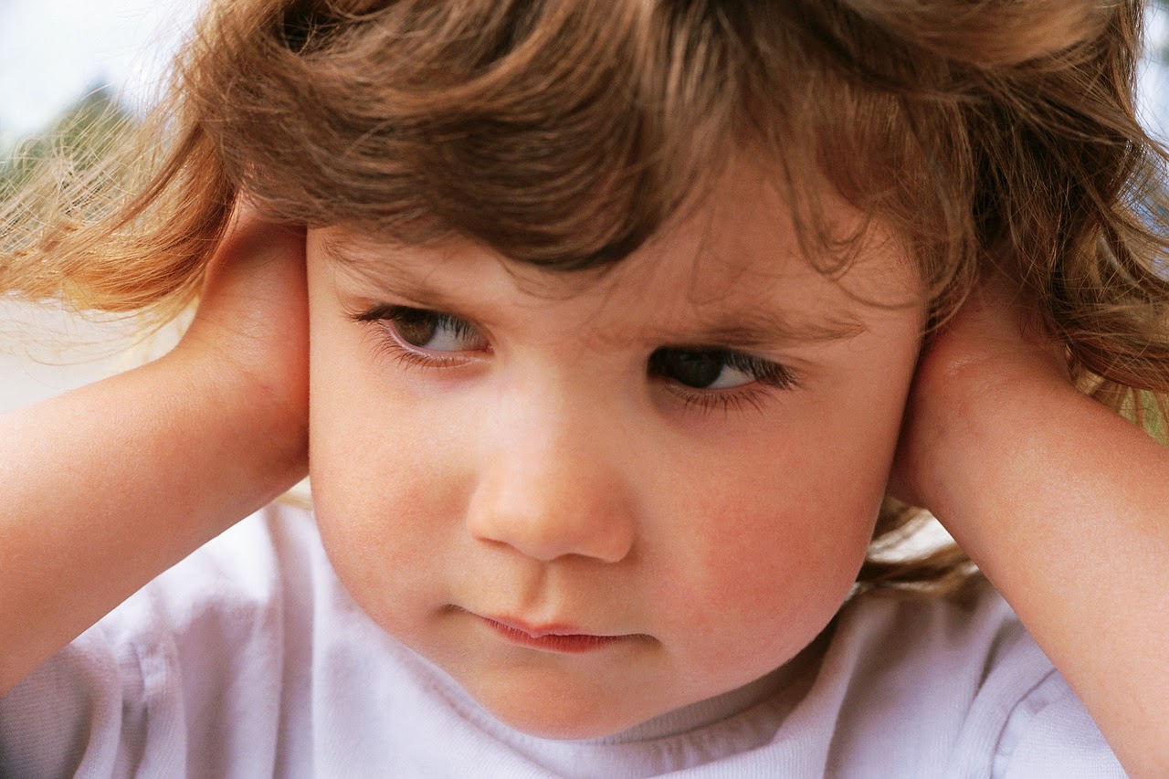 Tips Agar Anak Mendengar Kata | MAMAPEDULI.INFO™ - Perkongsian Buat Ibu-Ibu Terhebat