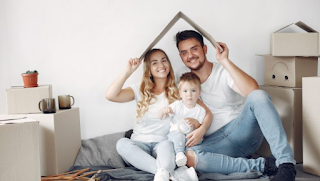 Understanding the Basics of Life Insurance: A Beginner’s Guide