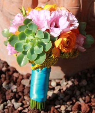 clip_image008[1]